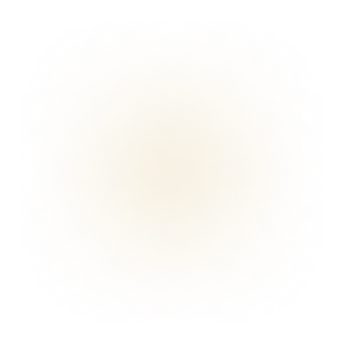 blush-gold