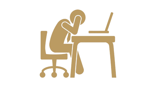 Ícone computador
